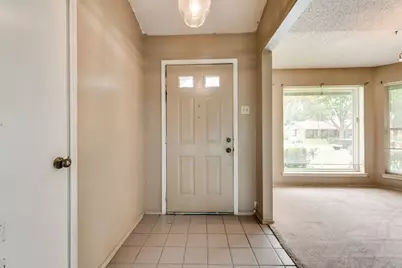 3702 Lofland Lane, Rowlett, TX 75088 - Photo 2