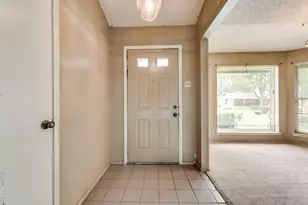 3702 Lofland Ln, Rowlett, TX 75088 - Photo 2
