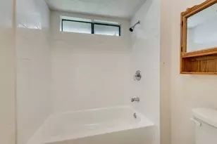 3702 Lofland Ln, Rowlett, TX 75088 - Photo 14