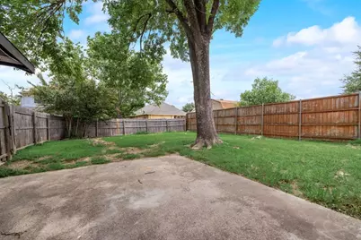 3702 Lofland Lane, Rowlett, TX 75088 - Photo 18