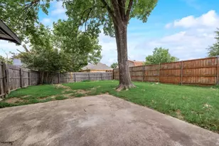 3702 Lofland Ln, Rowlett, TX 75088 - Photo 18