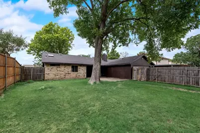 3702 Lofland Lane, Rowlett, TX 75088 - Photo 20
