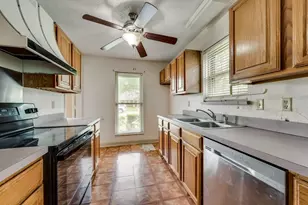 3702 Lofland Ln, Rowlett, TX 75088 - Photo 8