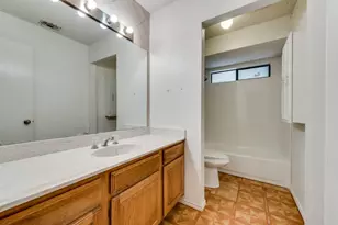 3702 Lofland Ln, Rowlett, TX 75088 - Photo 16