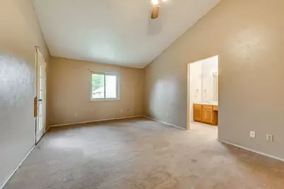 3702 Lofland Lane, Rowlett, TX 75088 - Photo 12