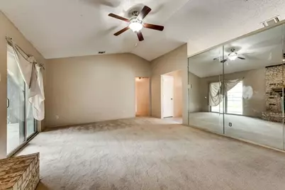 3702 Lofland Lane, Rowlett, TX 75088 - Photo 6