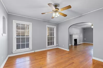 5834 Goodwin Avenue, Dallas, TX 75206 - Photo 14