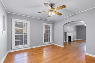 5834 Goodwin Ave, Dallas, TX 75206 - Photo 14