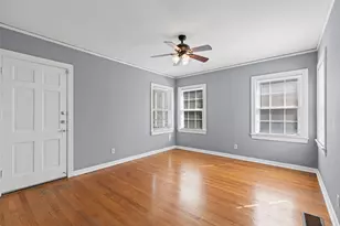 5834 Goodwin Ave, Dallas, TX 75206 - Photo 18