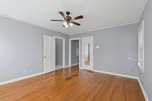 5834 Goodwin Ave, Dallas, TX 75206 - Photo 24