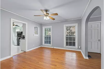 5834 Goodwin Avenue, Dallas, TX 75206 - Photo 12