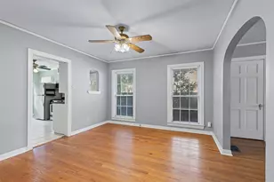5834 Goodwin Ave, Dallas, TX 75206 - Photo 12