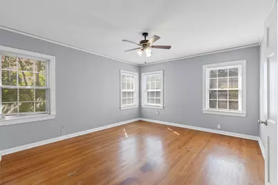 5834 Goodwin Avenue, Dallas, TX 75206 - Photo 22