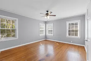 5834 Goodwin Ave, Dallas, TX 75206 - Photo 22
