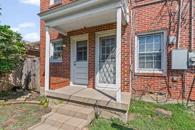 5834 Goodwin Avenue, Dallas, TX 75206 - Photo 26