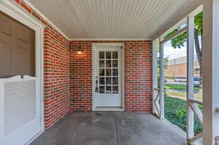 5834 Goodwin Ave, Dallas, TX 75206 - Photo 4