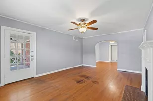 5834 Goodwin Ave, Dallas, TX 75206 - Photo 6