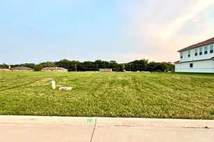 200 Osman Dr, Murphy, TX 75094 - Photo 1