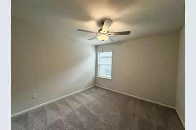 1424 Avalon Court, Celina, TX 75009 - Photo 10