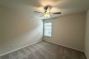 1424 Avalon Ct, Celina, TX 75009 - Photo 10