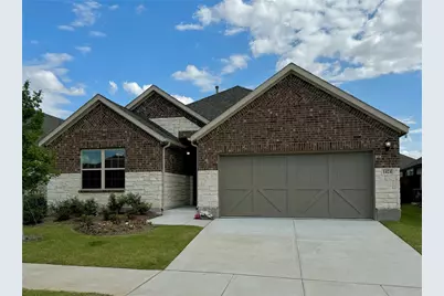 1424 Avalon Court, Celina, TX 75009 - Photo 1