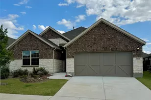 1424 Avalon Ct, Celina, TX 75009 - Photo 1