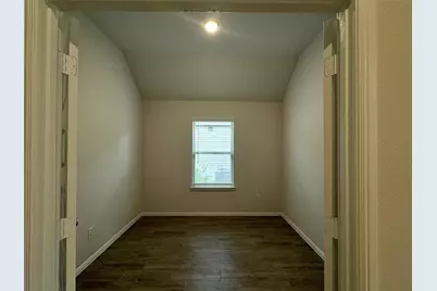 1424 Avalon Court, Celina, TX 75009 - Photo 12