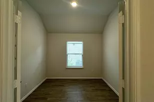 1424 Avalon Ct, Celina, TX 75009 - Photo 12