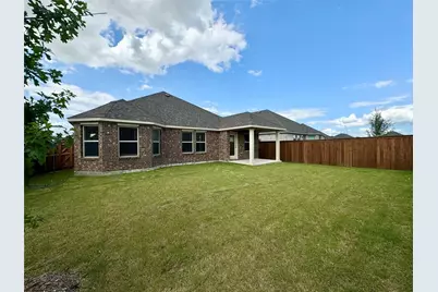 1424 Avalon Court, Celina, TX 75009 - Photo 16