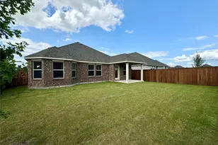 1424 Avalon Ct, Celina, TX 75009 - Photo 16