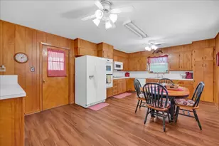 419 S Williams St, Hamilton, TX 76531 - Photo 14