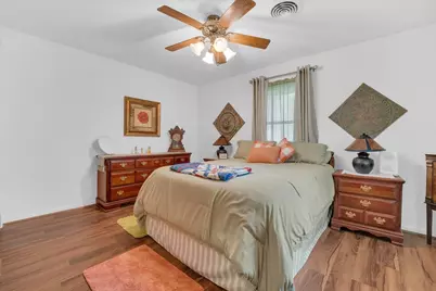419 S Williams Street, Hamilton, TX 76531 - Photo 24