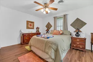 419 S Williams St, Hamilton, TX 76531 - Photo 24