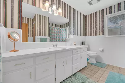 419 S Williams Street, Hamilton, TX 76531 - Photo 22