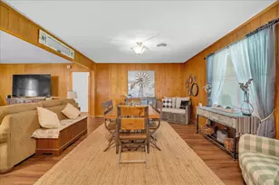 419 S Williams St, Hamilton, TX 76531 - Photo 8