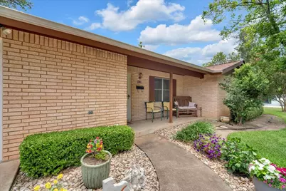 419 S Williams Street, Hamilton, TX 76531 - Photo 6