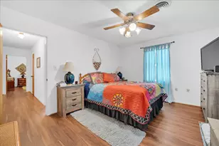 419 S Williams St, Hamilton, TX 76531 - Photo 20