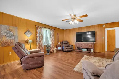 419 S Williams Street, Hamilton, TX 76531 - Photo 12
