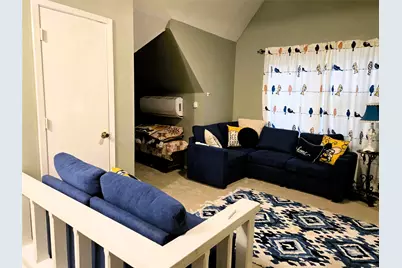 308 N San Jacinto Street, Whitney, TX 76692 - Photo 16