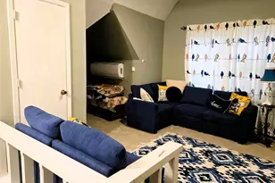 308 N San Jacinto St, Whitney, TX 76692 - Photo 16