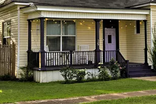 308 N San Jacinto St, Whitney, TX 76692 - Photo 2