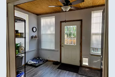 308 N San Jacinto Street, Whitney, TX 76692 - Photo 30