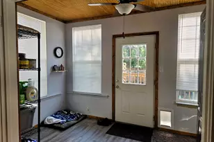 308 N San Jacinto St, Whitney, TX 76692 - Photo 30
