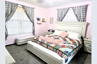 308 N San Jacinto Street, Whitney, TX 76692 - Photo 10