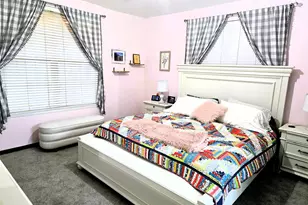 308 N San Jacinto St, Whitney, TX 76692 - Photo 10
