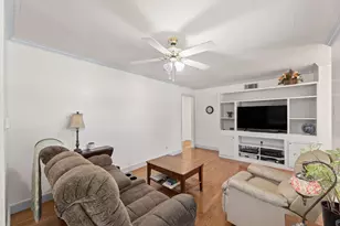 10382 Newcombe Dr, Dallas, TX 75228 - Photo 4