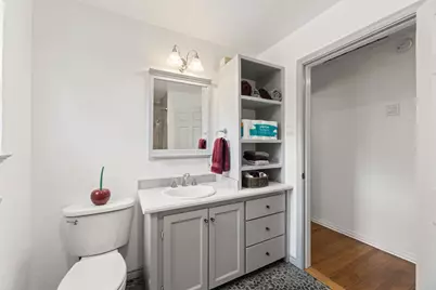 10382 Newcombe Drive, Dallas, TX 75228 - Photo 8