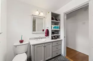 10382 Newcombe Dr, Dallas, TX 75228 - Photo 8