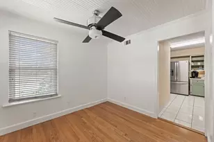 10382 Newcombe Dr, Dallas, TX 75228 - Photo 10