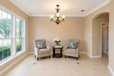 1481 Parkwood Drive, Carrollton, TX 75007 - Photo 8